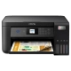 Epson EcoTank L4260 A4 Wi-Fi Duplex All-in-One Ink Tank Printer